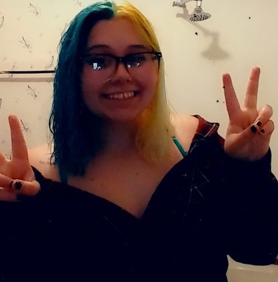 samanthawebb653